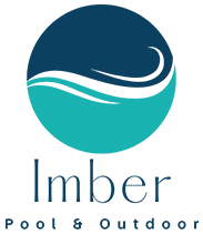 imber construction logo