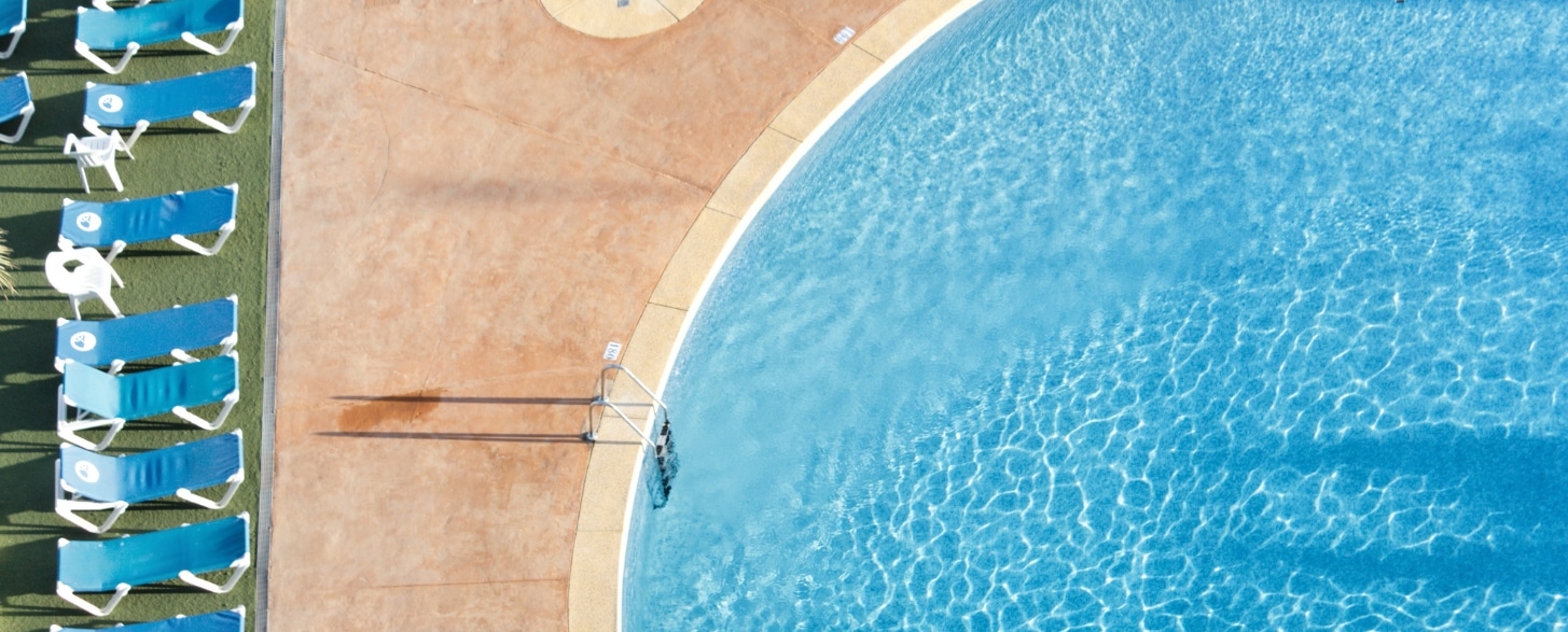 the hidden costs of pool leaks and how early detection can save you