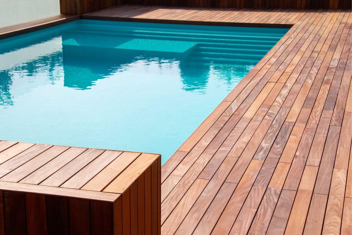 Transform Your Pool Area in Missouri and Northern Arkansas