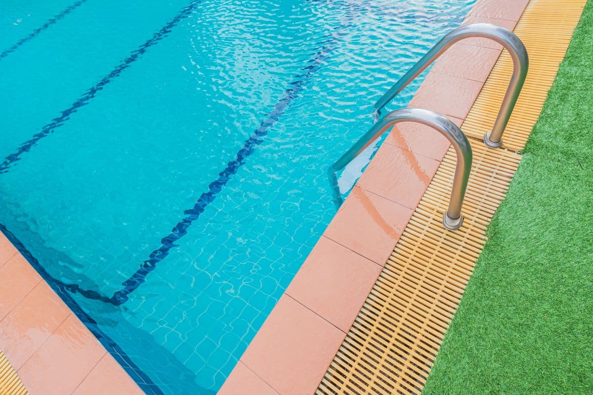 Everything You Should Know Before Building a Swimming Pool