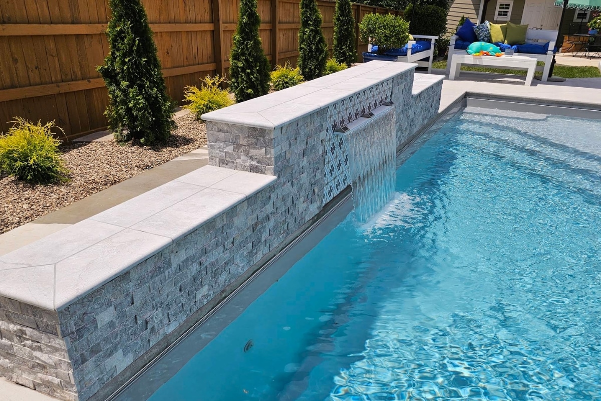 How Professional Pool Repair Services Can Save You Thousands